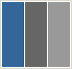 7 Best Color Combo Images Combos Colour Palettes Colorcombo40 Colorcombos Color Palettes Schemes Combos With Hex Colors