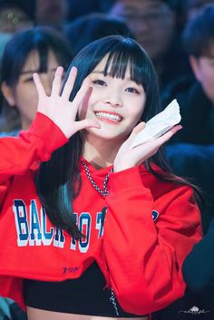 pin de asiaphile em dreamnote korea fandom pin de asiaphile em dreamnote korea fandom