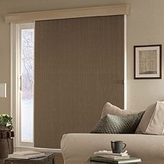 select double cell blackout shades | blackout shades, honeycombs select double cell blackout shades | blackout shades, honeycombs