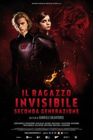 18 Movieflix Account For Free Ideas Full Movies Online Free Free Movies Online Full Movies