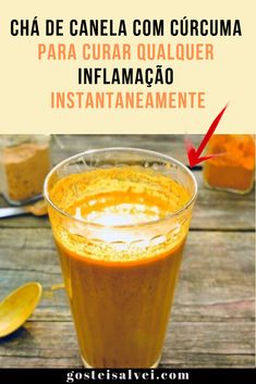 como fazer chá de arruda com pinga e canela