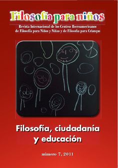 Dolors Grifols Vila Dgrifols Profile Pinterest