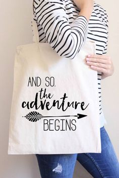 Funny Sassy Tote Shopper Fashion Bag Sorry Im Not Listening