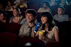 41 500 Days Of Summer Ideas 500 Days Of Summer 500 Days 500 Days Of Summer Quotes