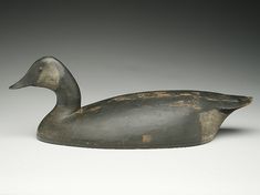 canada goose decoys for sale in ontario canada goose decoys for sale in ontario