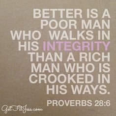 Bible Quotes About Relationships Awesome Do Not Be Anxious About Anything But In Every Situation. Bible Quotes About Relationships Extraordinary Do Not Be Anxious About Anything But In Every Situation.