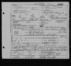 birth certificate waco tx Abraham Shimshelevich Age: 29 Birth Date: 10 Feb 1884 Birth Place ... birth certificate waco tx Abraham Shimshelevich Age: 29 Birth Date: 10 Feb 1884 Birth Place ...