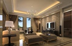 ceiling design ideas for living room classic family room color scheme contemporary living with damask wallpaper interior simple marble tile floors crown molding pendant light fresco of vaulted ideas interiors in 2018 pinterest ceiling design ideas for living room classic family room color scheme contemporary living with damask wallpaper interior simple marble tile floors crown molding pendant light fresco of vaulted ideas interiors in 2018 pinterest