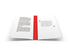 81 best employee handbook images employee handbook manual user guide