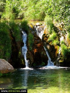 32 Ideas De Excursiones Por Teruel Rutas Rutas Senderismo España Paisajes De España