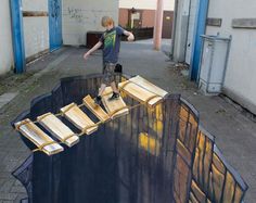 amazing 3d floor paintings optical illusion arte 3d art pictures amazing 3d street art 15 best floor art images on pinterest street art amazing 3d floor paintings optical illusion arte 3d art pictures amazing 3d street art 15 best floor art images on pinterest street art