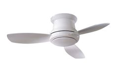 unterputz deckenventilator ohne licht ebay hugger ventilator ohne licht mehr auf unserer website licht so könnten 366 besten deckenventilatoren bilder pinterest in 2018 unterputz deckenventilator ohne licht ebay hugger ventilator ohne licht mehr auf unserer website licht so könnten 366 besten deckenventilatoren bilder pinterest in 2018