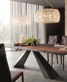 100+ ideeën over Tafel en stoelen | tafel en stoelen, tafel 100+ ideeën over Tafel en stoelen | tafel en stoelen, tafel