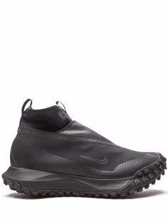 900 DW Trainers 001 ideas in 2024 sneakers shoe boots sport shoes