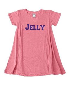 MikiMiette Little Girls Tank Top with Flutter Sleeve Detailing and a Center Front Snap