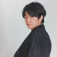 井ノ原快彦