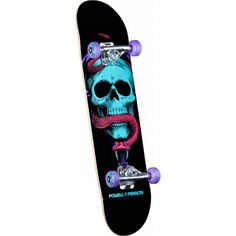 73 best skateboard designs images skateboard design skate decks skateboard designs