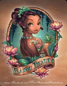 Tattoo のアイデア 8 件 ディズニープリンセスのタトゥー 風 イラスト ディズニープリンセス Tattoo のアイデア 8 件 ディズニープリンセスのタトゥー 風 イラスト ディズニープリンセス