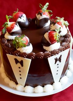 12 best desserts images