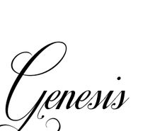 know yourself nosce te ipsum tattooed on my back inspiration know yourself nosce te ipsum tattooed on my back inspiration