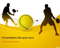 36 Sports backgrounds for PowerPoint ideas | powerpoint, powerpoint template  free, powerpoint templates