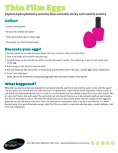 advantages disadvantages distance learning essay workplace