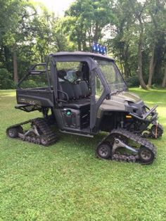 34 Best Side By Sides Images On Pinterest Atvs Atv And Dirtbikes Search For Utility Atvs By Zip Code Boatsandcycles Inc Side Sides