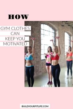 Workplace weight loss challenge flyer photo 5