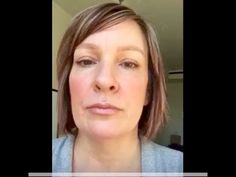 Speaking, facial exercise machines rachel ray show criticism Excellent facial exercise machines rachel ray show