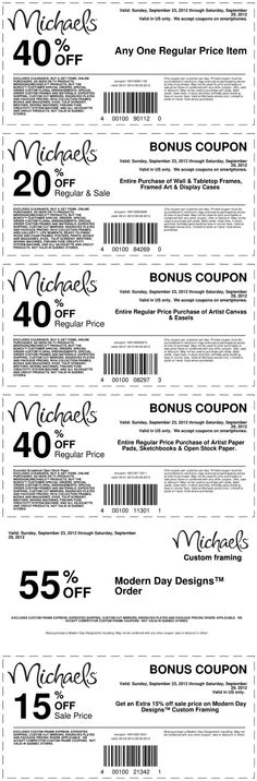 Smart style coupons for haircuts