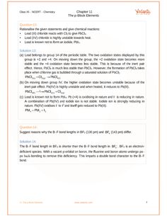 Atomic and molecular physics by rajkumar free download pdf