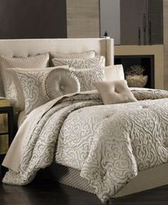 425 Best Bed Comforter Sets Images Cover Quilts Astoria California King 4 Pc Comforter Set