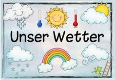 Reich mit sportwetten
