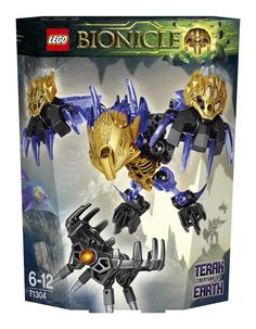 12 Best LEGO BIONICLE SETS ideas | lego bionicle, bionicle, lego
