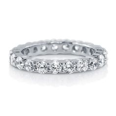 31 beautiful fake diamond wedding rings that look real wedding rings cubic zirconia - Cubic Zirconia Wedding Rings That Look Real 31 beautiful fake diamond wedding rings that look real wedding rings cubic zirconia - Cubic Zirconia Wedding Rings That Look Real