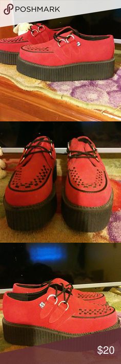 pinkies vans pinkies vans