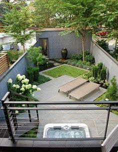 23 small backyard ideas how to make them look spacious and cozy more small backyard landscapingbackyard garden designcourtyard - Landscape Design Ideas For Small Backyards 23 small backyard ideas how to make them look spacious and cozy more small backyard landscapingbackyard garden designcourtyard - Landscape Design Ideas For Small Backyards