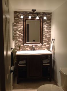 Before And After 20 Awesome Bathroom Makeovers Master Alluring Pictures Of Small Remodeled Bathrooms 2018 Before And After 20 Awesome Bathroom Makeovers Master Enchanting Pictures Of Small Remodeled Bathrooms Decorating Design