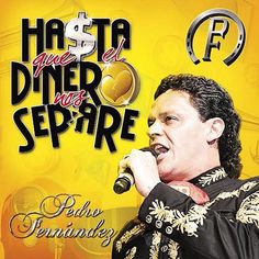 40 Hasta Que La Dinero Nos Separe Ideas Pedro Fernández Telenovelas Tv Direct