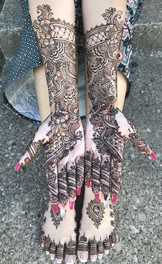 wedding mehndi designs for bridals 2016 2017 14 mehndi designs wedding mehndi designs for bridals 2016 2017 14 mehndi designs