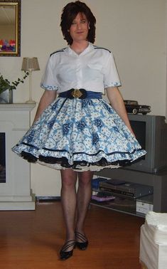 Frauen suchen männer tumblr hot