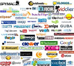 free xml sitemap validator onlinetools pinterest