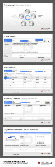 project status powerpoint presentation template powerpoint project management powerpoint presentation template