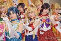 美少女戦士セーラームーン 130 美少女戦士セーラームーン 130