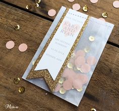 105 Best Save The Date Images Wedding Stationary Please Contact Me If You Are Looking For A Dj Https Www