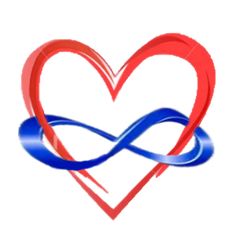 Tolle biografie-ideen für dating-sites für erwachsene