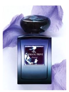 367 Best Fragrances To Try Images In 2019