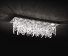 Plafoniere Per Case Di Montagna : Mondoluce a pinterest collection by