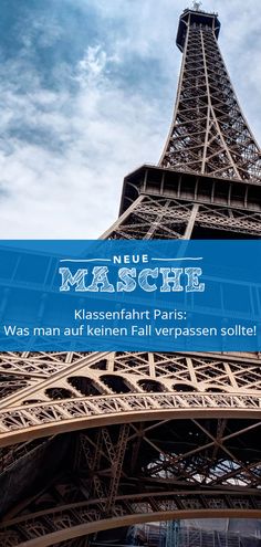 Spruchbilder kennenlernen