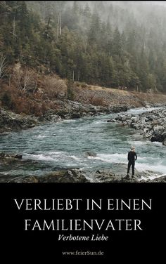 Flirten ab wann beginnt